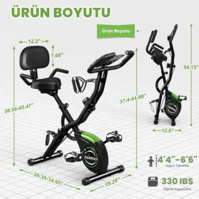 egzersiz