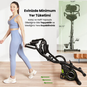 katlanabilir-4