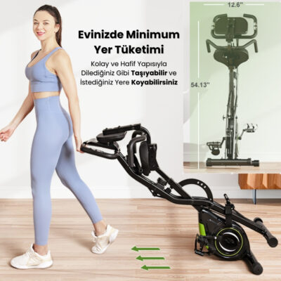 katlanabilir-4