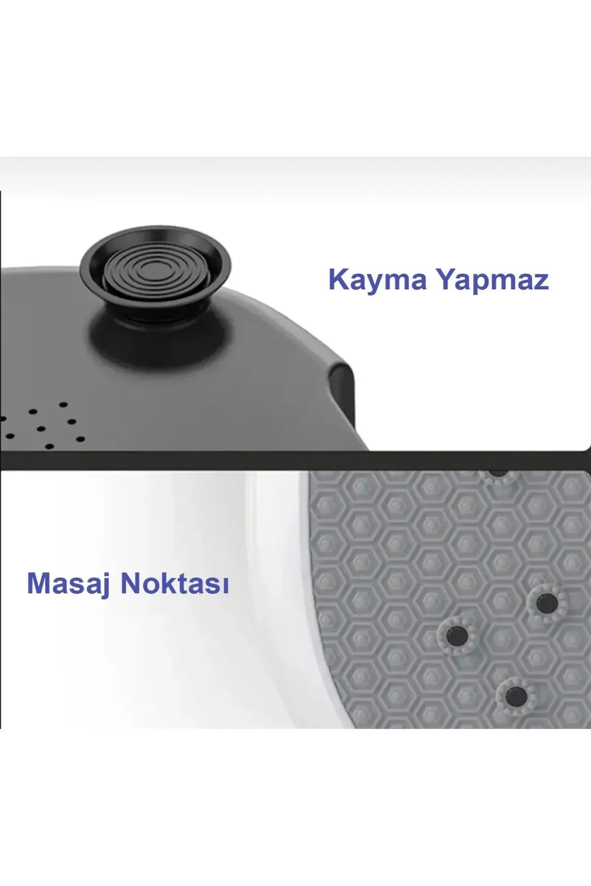 Titreşimli Egzersiz Aleti Güvenlik