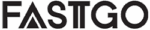 logo-black-4