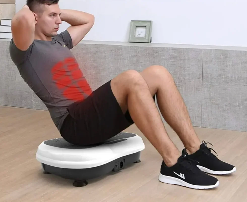 d873e060-6ab7-4b49-bb87-bcb5f4678f60